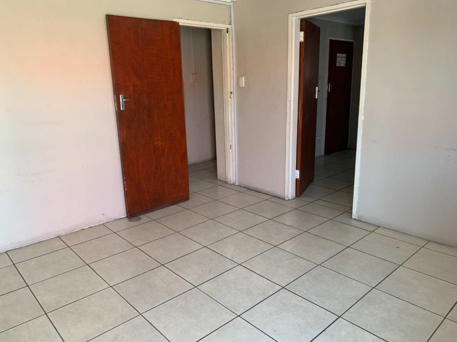 0 Bedroom Property for Sale in Parow East Western Cape